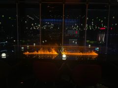 -SPARK(成都W酒店)