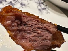 -满满海佛跳墙(千禧店)
