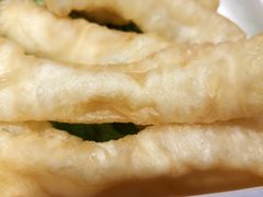 油条-陆派巴倒烫火锅(城东店)