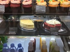 -哈根达斯(赛特奥莱店)