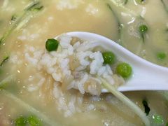 -71号豆汤饭·成都小馆(春熙路百盛店)