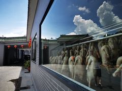 -粥旺庄(芳村店)