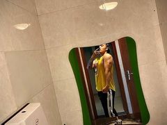 -中田健身工作室(新天地店)