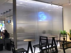 -喜茶(佛山岭南站店)