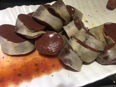 -老六杀猪菜(进乡街店)