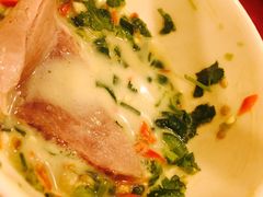 -四川简阳羊肉汤火锅(望花路西里店)