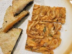 -吴记富苑(朝阳店)