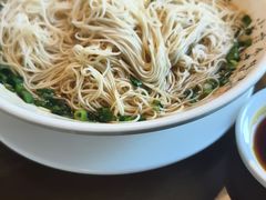 -乡亲鹅肉城(昆山店)