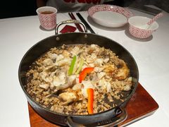 -谭厨中山传家菜.乳鸽.脆鲩鱼(华强北中航城店)