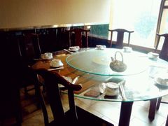 android_upload_pic-简朴寨(湘隆时代店)