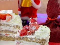 -积慕Cake(解放大道店)