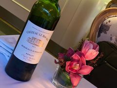 -蝶舍·MAISON PAPILLON