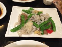 iphone_upload_pic-新南华大酒店(广中店)