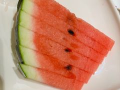 -海底捞火锅(正大乐城店)