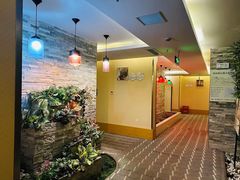 -Zsmart智尚酒店(上海北外滩四川北路东宝兴路地铁站店)