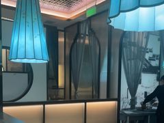 -淮扬韵(高新大都荟店)