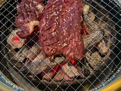 -龍二烧肉酒场(九亭店)