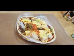 -牛氏石磨肠粉(海璟国际店)