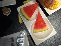 -辣尚瘾·烤鱼·新川菜(牡丹园直营店)