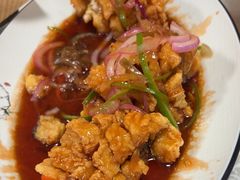 -成惠食府(赤岗店)