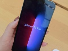 -Apple零售店(苏州店)