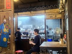 -张醪糟(街子店)