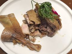-尚宴(盛世广场·食尚街店)