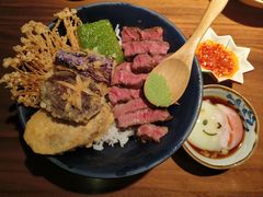 -满满初牛·炭烧牛肉专门店(国大店)