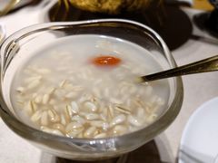-悦真雅院·四合院·清真私房菜(雍和宫店)