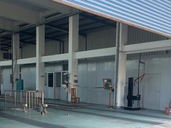 -上海普陀区机动车检测站第十一机动车安全检测站