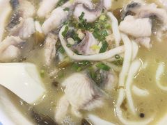 -紫金港餐饮中心-风味餐厅(浙江大学紫金港校区店)