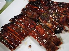 -大岗烧鸡·大塘好海鲜饭店