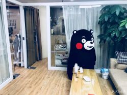 -轻妆Feel·半永久纹眉眼线