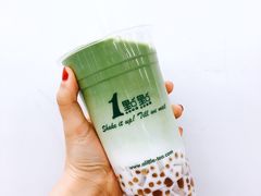 -1点点(新会店)