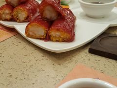 -点都德(大茶楼店)