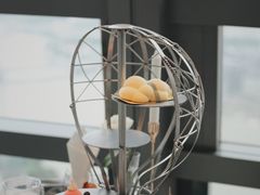 -天玑高空江景餐厅&酒吧Sky Secret Restaurant&Bar