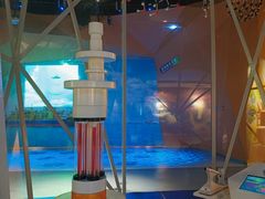 -中国杭州低碳科技馆