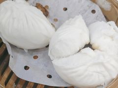 -大水车公馆·顺德菜·妈姐菜(均安店)