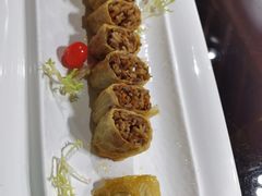 -紫泥369粗粮季(南环店)