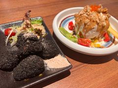 -小川洋风料理(大悦城店)