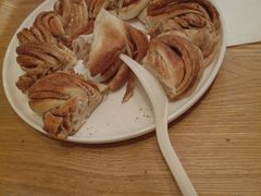 -81BAKERY(大学路店)