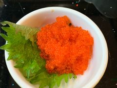 -真剑日本料理·铁板烧(贵州路店)