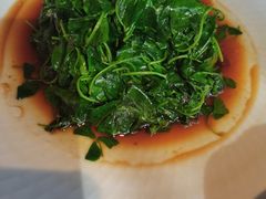 -伙靠·江浙菜(田林路店)