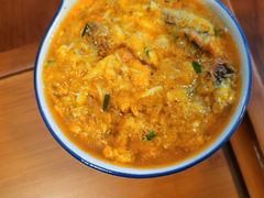 -孙盛兴奥灶面馆·蟹黄面·三虾面(山塘街总店)