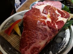 -龍二烧肉酒场(九亭店)