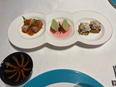 -湘上湘(正大中心总店)