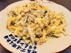 -灵福缘私房菜·农家菜(拈花湾·灵山大佛必推店)