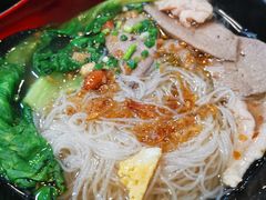 -昇记肠粉王(福华路店)