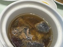-老广酒楼(樱花店)