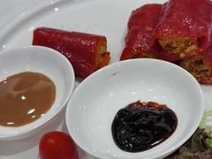 -粤珍轩·家宴·广式茶点(新城广场店)